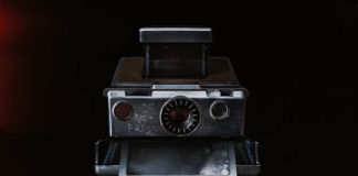 À voir en VOD : Polaroid / Souriez, appuyez… mourez !