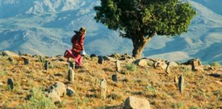 De retour en salles au mois de juin 2021