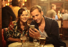 Critique : Sea No Sex and Sun