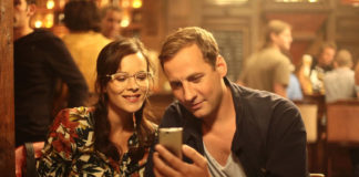 Critique : Sea No Sex and Sun