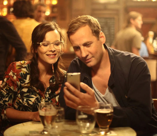 Critique : Sea No Sex and Sun