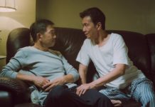 Les sorties du 9 juin 2021