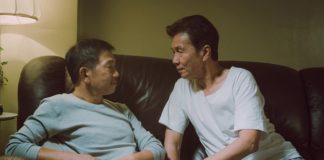 Les sorties du 9 juin 2021