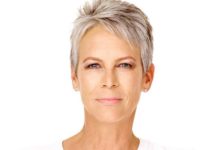 Venise 2021 : Lion d’honneur à Jamie Lee Curtis