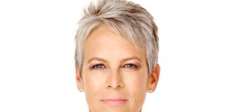 Venise 2021 : Lion d’honneur à Jamie Lee Curtis