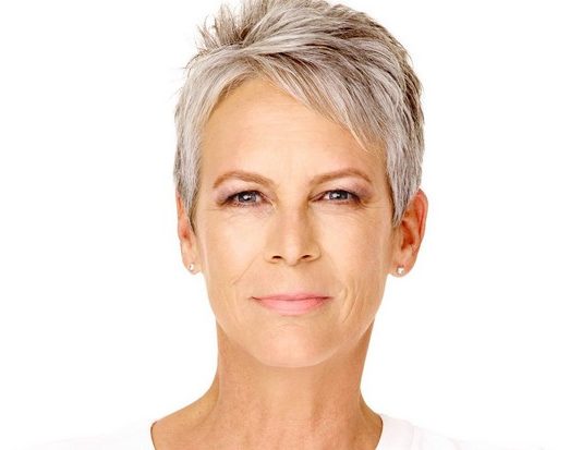 Venise 2021 : Lion d’honneur à Jamie Lee Curtis