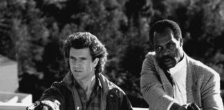 Décès du réalisateur Richard Donner