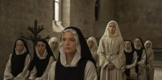 Les sorties du 7 juillet 2021