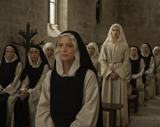 Les sorties du 7 juillet 2021