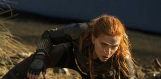 Le box-office de la semaine du 7 juillet 2021