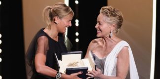 Cannes 2021 : le palmarès