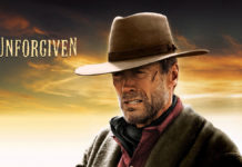 Test Blu-ray 4K Ultra HD : Impitoyable