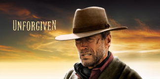 Test Blu-ray 4K Ultra HD : Impitoyable