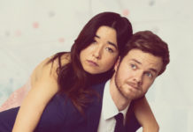 À voir en VOD : On sera deux !