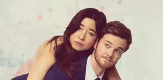 À voir en VOD : On sera deux !