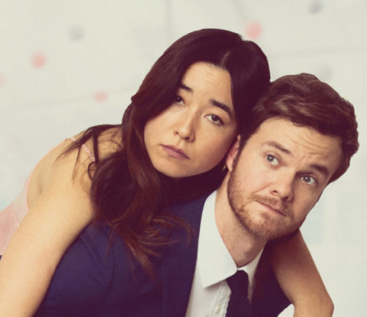 À voir en VOD : On sera deux !