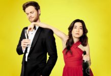 Jeu concours : On sera 2 ! en VOD