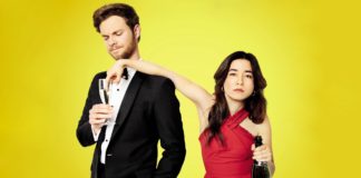 Jeu concours : On sera 2 ! en VOD