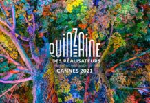 Cannes 2021 : la sélection de la Quinzaine des réalisateurs