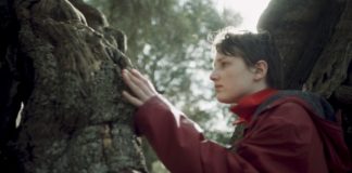 Critique : Sème le vent