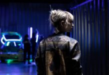 Les sorties du 14 juillet 2021