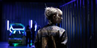 Les sorties du 14 juillet 2021