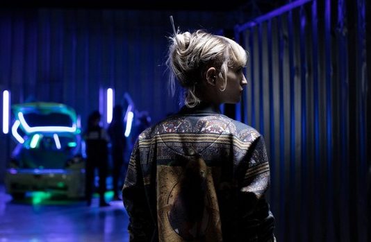 Les sorties du 14 juillet 2021