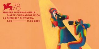 Venise 2021 : le jury et Pedro Almodovar en ouverture