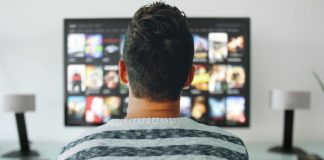 Quelles sont les nouveautés Netflix à ne pas rater ?