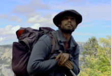 Critique : La métaphysique du berger