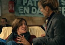 Cannes 2021 : Le palmarès commenté par Jean-Jacques