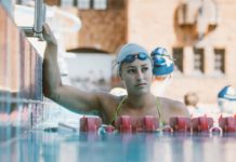 Critique : Nadia, Butterfly