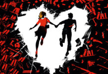 Test Blu-ray : Adieu les cons