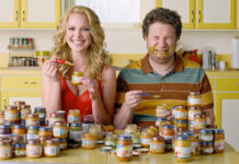 Test Blu-ray : En cloque, mode d’emploi