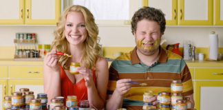 Test Blu-ray : En cloque, mode d’emploi