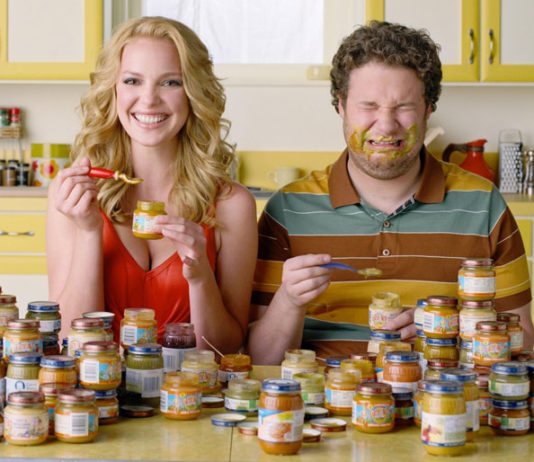 Test Blu-ray : En cloque, mode d’emploi