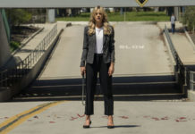 Test Blu-ray : Promising Young Woman