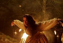 Les sorties du 25 août 2021