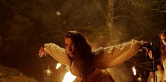 Les sorties du 25 août 2021