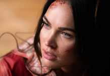 Test Blu-ray : Till Death