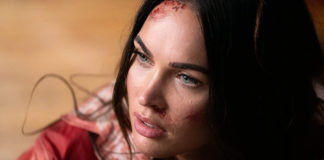 Test Blu-ray : Till Death