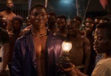 Critique : La nuit des rois