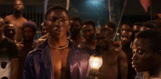 Critique : La nuit des rois