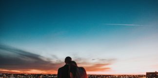 Les plus beaux films romantiques à regarder en couple