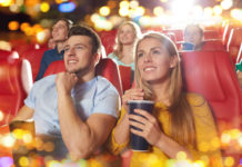 Critique : l’origine du monde