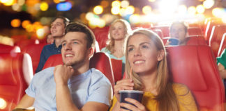 Critique : l’origine du monde