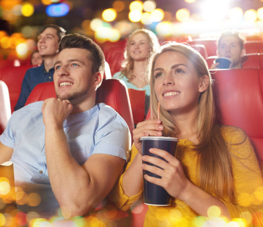 Critique : l’origine du monde