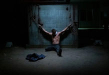 Test Blu-ray : Demonic