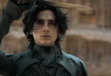 Les sorties du 15 septembre 2021