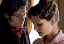 Critique : Eugénie Grandet